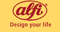 alfi-logo