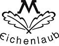 eichenlaub-logo