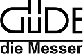guede-logo