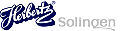 herbertz-logo