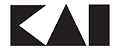 kai-logo
