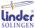 linder-logo