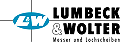 lumbeck-wolter-logo