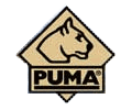 puma-logo