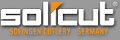 solicut-logo