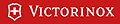victorinox-logo