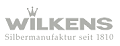 wilkens-logo