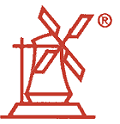 windmuehle-solingen-logo