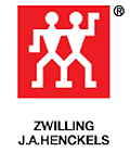 zwilling-logo
